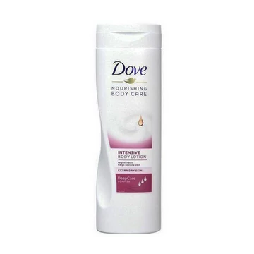 DOVE TESTÁPOLÓ 250ML INTENSIVE EXTRA DRY SKIN