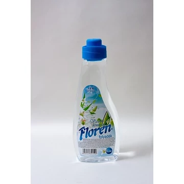 FLOREN VASALÓVÍZ 1000 ML