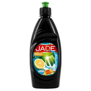 JADE MOSOGATÓ 500ML LEMON