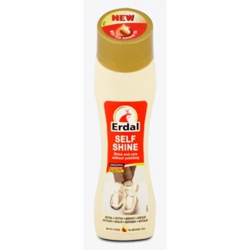 ERDAL CIPŐFÉNY 65ML SZÍNTELEN