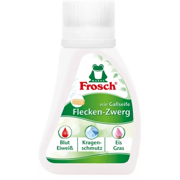 Frosch Folt előkezelő 75 ml