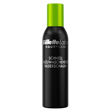 Gillette Labs Borotvahab 240 ml Seetang