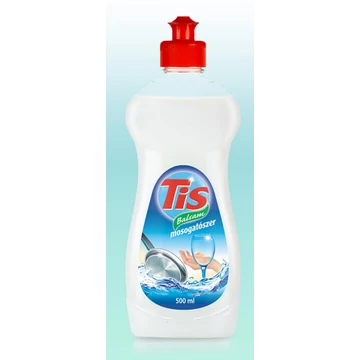 TIS MOSOGATÓ 500ML BALSAM