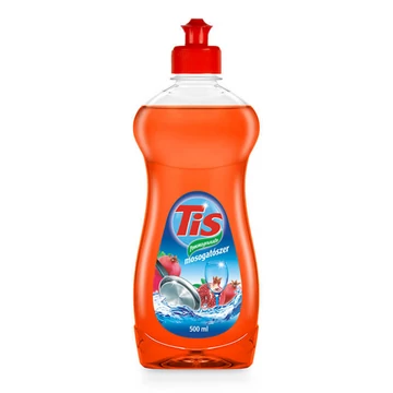 TIS MOSOGATÓ 500ML POMEGRANATE