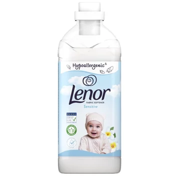 LENOR 1,6L (64WL) SENSITIVE