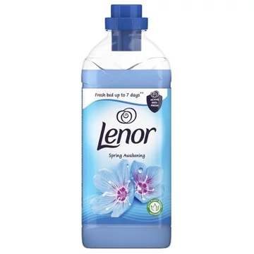 LENOR 1,6L (64WL) SPRING AWAKENING