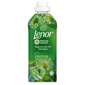 LENOR 0,7L EUCALYPTUS