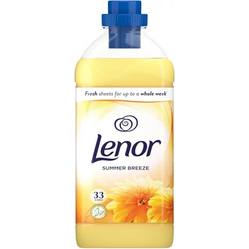 LENOR 1,145L (33WL) SUMMER BREEZE