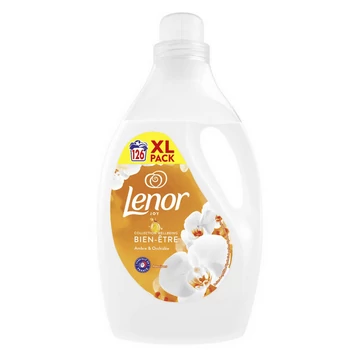 LENOR 2,646L /126WL/ JOY AMBRE & ORCHIDEE