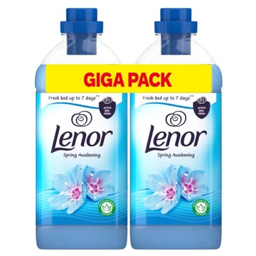 LENOR 2X1,6L /2X64W/ SPRING AWAKENING