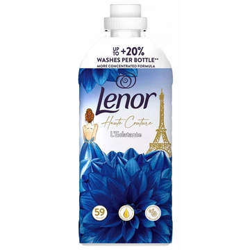 LENOR 1,239L (59WL) L ECLACANTE (BRILIAN