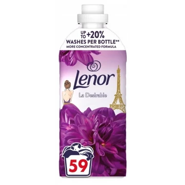 LENOR 1,239L (59WL) LA DESIRABLE     
