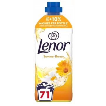 LENOR 1,491L (71WL) SUMMER BREEZE    