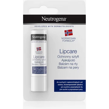 NEUTROGENA AJAKÍR SPF20 4.8G