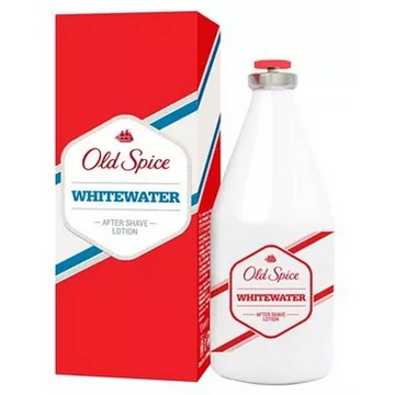 Old Spice After Shave 100 ml Whitewater