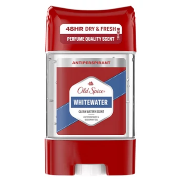 Old Spice Stift Gél 70 ml Whitewater