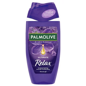 PALMOLIVE TUS 250ML SUNSET RELAX/ MIDNIGHT BLISS