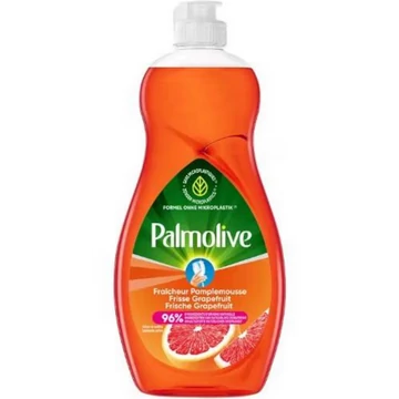 PALMOLIVE MOSOGATÓ 500ML FRESH POMEGRANATE