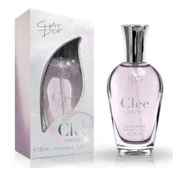 CHAT DOR PARFÜM EDP 30ML CLEO