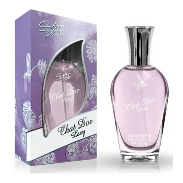 CHAT DOR PARFÜM EDP 30ML LEXY