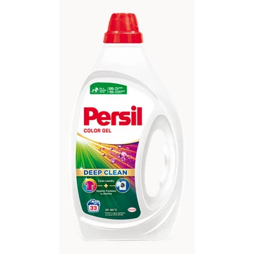 PERSIL 1,485L (33WL) COLOR GÉL