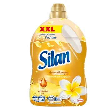 XSILAN 2,7L AROMATH. FASCINATING FRANGIPANI