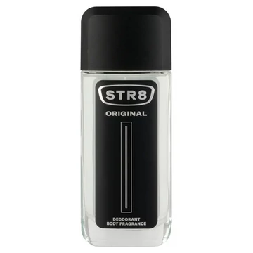 STR8 Original Parfüm Spray - 85 ml