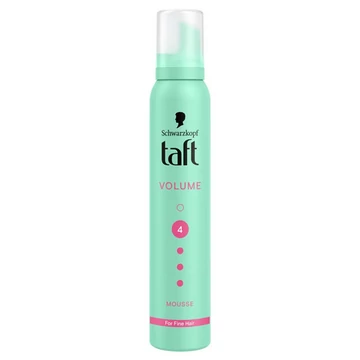 TAFT HAJHAB 200ML MAXIMÁLIS DÚSÍTÁS ULTRA ERŐS