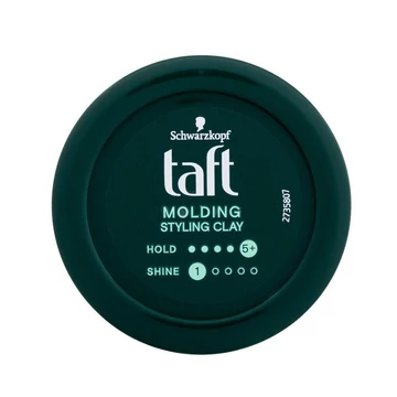 TAFT HAJFORMÁZÓKRÉM 75ML MOLDING CLAY