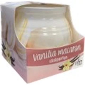 ILLATMÉCSES POHARAS 70GR VANÍLIA