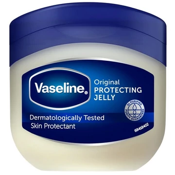 VASELINE ORIGINAL KRÉM 50ML