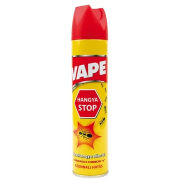 Vape Hangya Stop aeroszol 300 ml 