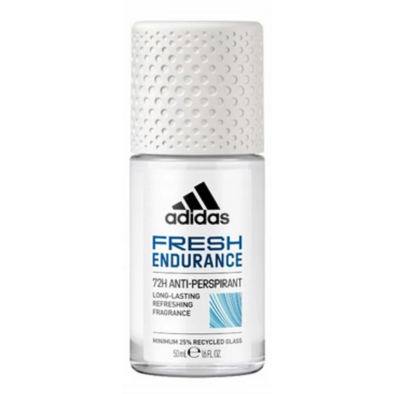 Adidas Roll-on 50 ml Fresh Endurace