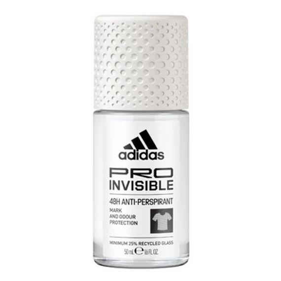 Adidas Roll-on 50 ml Pro Invisible