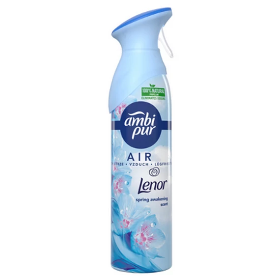 Ambi Pur Légfrissítő Spray 300 ml Spring Awakening