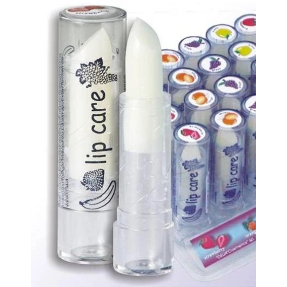 DELIA AJAKÁPOLÓ GYÜMÖLCSÖS 4,9G