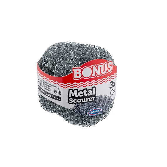 BONUS FÉM DÖRZSI 3DB-OS B071