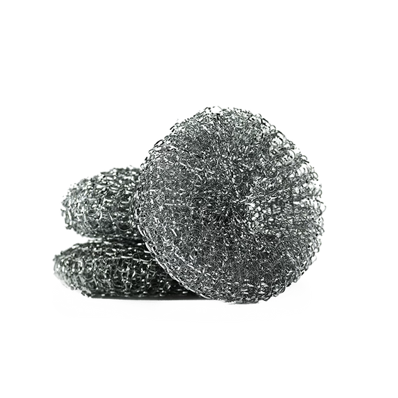 BONUS FÉM DÖRZSI 3DB-OS B071