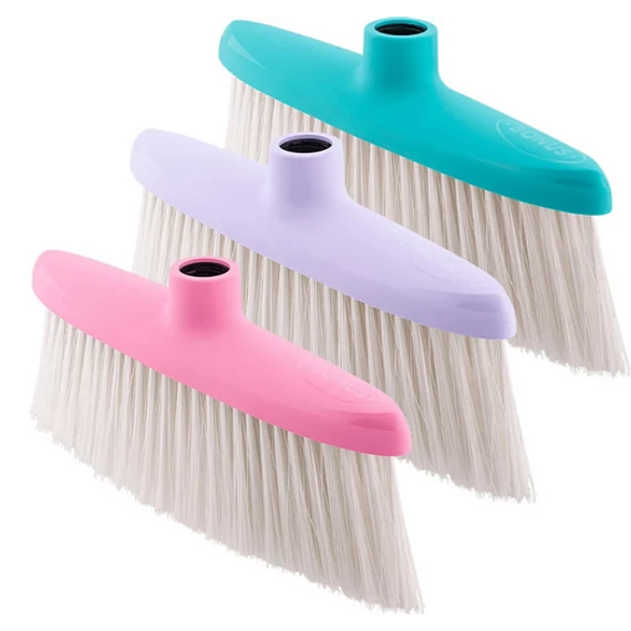PARTVIS BELLATRIX SOFT BELTÉRI BONUS B539  