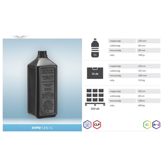 HYPO 1L 1,5% /HIP-TOM/