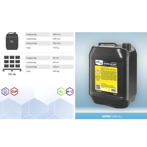 HYPO 5L 1,5% /HIP-TOM/