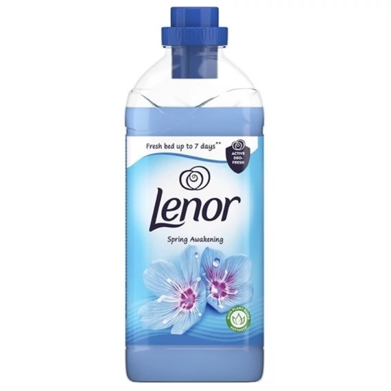 LENOR 1,6L (64WL) SPRING AWAKENING