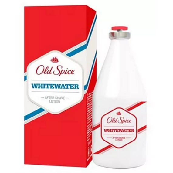 Old Spice After Shave 100 ml Whitewater