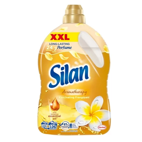 XSILAN 2,7L AROMATH. FASCINATING FRANGIPANI