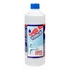 Expressz Vízkőoldó 1000 + 100 ml