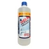 Expressz Vízkőoldó 1000 + 100 ml