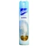 CHIRTON Légfrissítő Spray 300 ml ANTITABAK