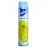 CHIRTON Légfrissítő Spray 300 ml CITROM