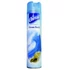 CHIRTON Légfrissítő Spray 300 ml ÓCEÁN