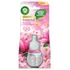 Air Wick Elektromos Utántöltő 19 ml Magnólia & Cseresznyevirág